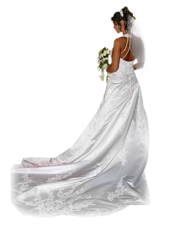 rencontre belle ivoirienne